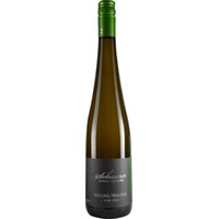 Riesling vom Löss