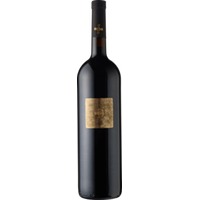Primitivo Puglia IGP - Senza Parole