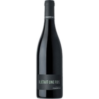 Cotes du Ventoux Il était une fois