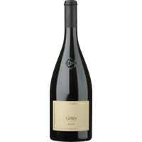 Lagrein Gries Riserva