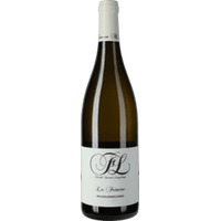 Savennieres La Frémine