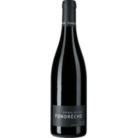 Cotes du Ventoux Domaine de Fondreche