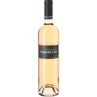 Cotes du Ventoux Domaine de Fondreche rosé