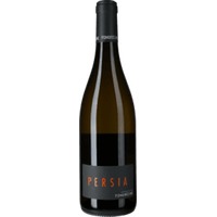 Cotes du Ventoux Persia blanc