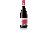 Pinot Noir Cuvee Max Ortswein