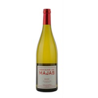 Majas Blanc