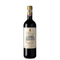 Ormanni Borro Del Diavolo Chianti Classico Riserva