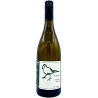Didier Grappe Traminer Champ Rouge