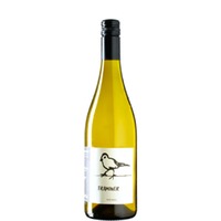 Didier Grappe Traminer