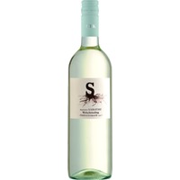 Welschriesling Südsteiermark DAC