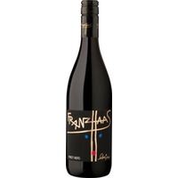 Pinot Nero Schweizer Alto Adige DOC