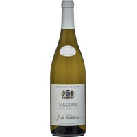 Sancerre AOP