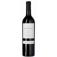 Les Terrasses - Velles Vinyes Priorat DOC