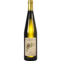 Soave Classico DOC
