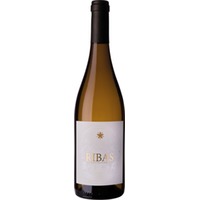 Ribas Blanc