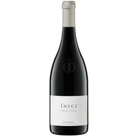 Merum Priorati Inici – Rotwein DOCa Priorat Spanien
