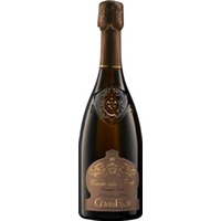 Cuvée dei Frati Vino Spumante Dosaggio Zero Ca dei Frati