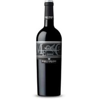 Merlot DOC