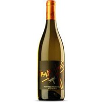 Gewürztraminer DOC