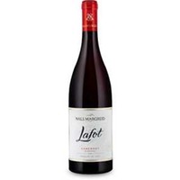 Cabernet Sauvignon Riserva „Lafot“