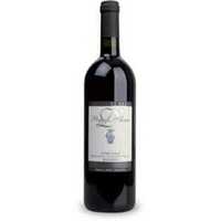Poggio d'Arna Rosso di Toscana IGT