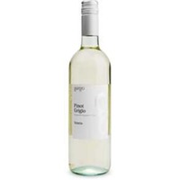 Pinot Grigio IGT