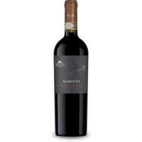 Marteto