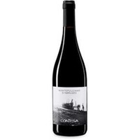 Montepulciano d'Abruzzo