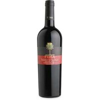Nero d' Avola