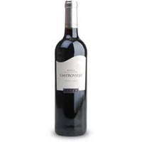 Tinto Joven Rioja DOCa