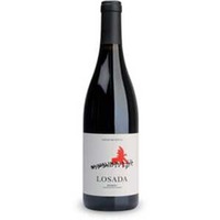Losada Bierzo DO