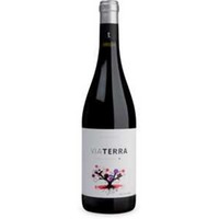Via Terra tinto Terra Alta DO