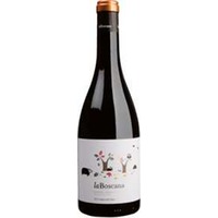 La Boscana Tinto