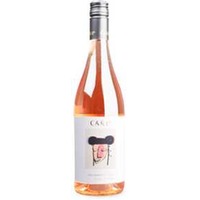 Care Solidarity Rosé