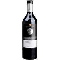 Valdehermoso Crianza