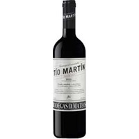 Tio Martin Crianza