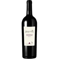 Montefalco Sagrantino DOCG - BIO Lungarotti