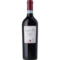 Montefalco Rosso DOC - BIO Lungarotti