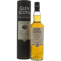 6 Years Old Exclusive Casks Specially Selected for the Netherlands 57.4%