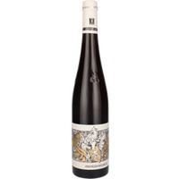 Ungeheuer Riesling Großes Gewächs trocken (Bio) - - Reichsrat von Buhl - Deutscher Weißwein