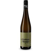 Grüner Veltliner Ruppersthal