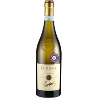 Lugana Edizione Storica - - Sartori - Italienischer Weißwein