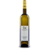 Chardonnay trocken