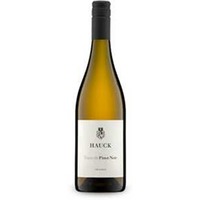Blanc de Pinot Noir trocken