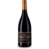 Roxheimer Berg Pinot Noir -Barrique- trocken