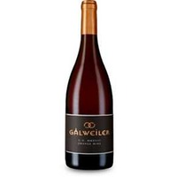 G.O. MMXVIII Orange Wine trocken