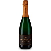 Pinot Blanc de Noir Sekt brut