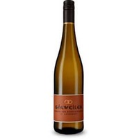 Riesling vom roten Sandstein St. Catharina trocken