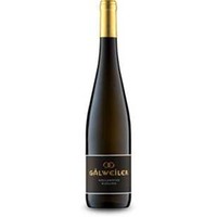 Roxheimer Höllenpfad Riesling trocken