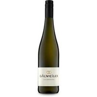Guts Riesling feinherb